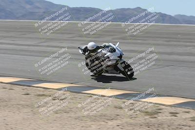 media/Sep-13-2025-2WTD (Sat) [[fb48f02c95]]/C Group/Session 4 (Bowl)/